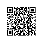 MXO45-3C-5M0688 QRCode