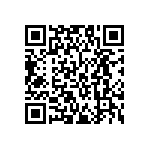 MXO45-3C-6M1440 QRCode