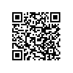 MXO45-3C-8M0000 QRCode