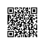 MXO45-3I-11M0592 QRCode