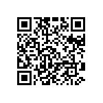 MXO45-3I-20M0000 QRCode