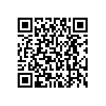 MXO45-3I-25M0000 QRCode