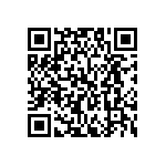 MXO45-3I-2M4576 QRCode