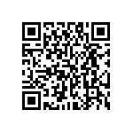 MXO45-3I-36M8640 QRCode