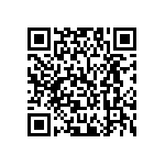 MXO45-3I-4M0000 QRCode