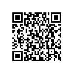 MXO45-3I-5M0000 QRCode