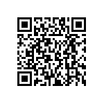 MXO45HS-2C-12M0000 QRCode