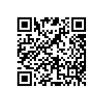 MXO45HS-2C-16M6670 QRCode