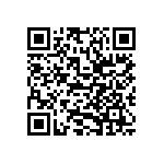 MXO45HS-2C-1M0240 QRCode