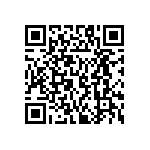 MXO45HS-2C-21M5000 QRCode