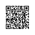 MXO45HS-2C-25M0000 QRCode