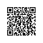 MXO45HS-2C-25M1750 QRCode