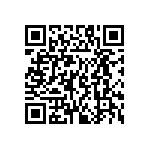 MXO45HS-2C-32M7680 QRCode