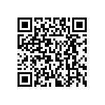 MXO45HS-2C-38M0000 QRCode