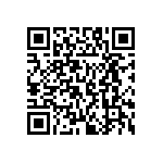 MXO45HS-2C-38M4000 QRCode