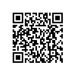 MXO45HS-2C-44M0000 QRCode