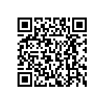 MXO45HS-2C-48M0000 QRCode