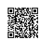 MXO45HS-2C-4M5000 QRCode