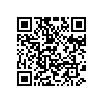 MXO45HS-2C-64M0000 QRCode
