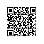 MXO45HS-2I-11M0592 QRCode