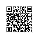 MXO45HS-2I-16M0000 QRCode