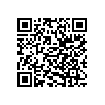 MXO45HS-2I-1M8432 QRCode