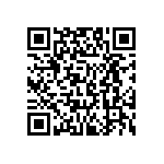 MXO45HS-2I-2M0000 QRCode