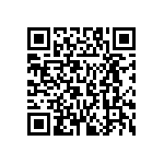 MXO45HS-2I-32M0000 QRCode