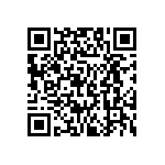 MXO45HS-2I-3M6864 QRCode