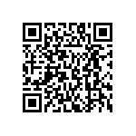 MXO45HS-2I-40M0000 QRCode