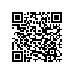 MXO45HS-2I-4M0000 QRCode