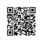 MXO45HS-2I-4M0320 QRCode