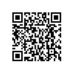 MXO45HS-2I-50M0000 QRCode