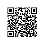 MXO45HS-2I-7M3728 QRCode