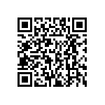 MXO45HS-3C-12M2880 QRCode