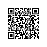 MXO45HS-3C-12M8000 QRCode