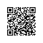 MXO45HS-3C-14M31818 QRCode