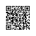 MXO45HS-3C-18M4320 QRCode