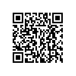 MXO45HS-3C-24M1920 QRCode