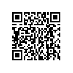 MXO45HS-3C-25M1750 QRCode