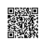 MXO45HS-3C-28M3220 QRCode