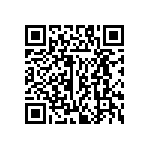 MXO45HS-3C-28M3320 QRCode