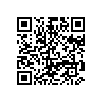 MXO45HS-3C-3M6864 QRCode