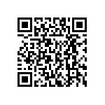 MXO45HS-3C-40M0000 QRCode
