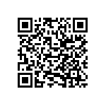 MXO45HS-3C-4M0000 QRCode