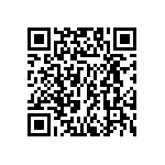 MXO45HS-3C-4M9152 QRCode