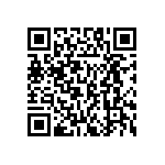 MXO45HS-3C-50M0000 QRCode