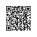 MXO45HS-3C-7M3728 QRCode