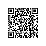 MXO45HST-2C-10M0000 QRCode