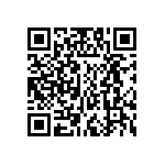 MXO45HST-2C-14M31818 QRCode